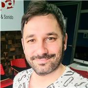 Clases de canto. Soy cantante y músico profesional